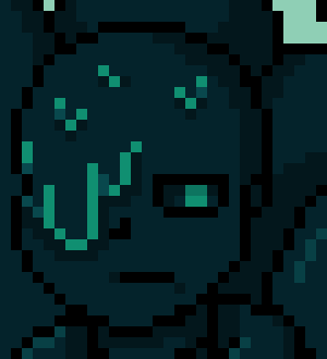 [baf04b] If this is nootmare, who is this? https://i.pinimg.com/originals/ed/86/8e/ed868e28b15cab5df22cb6600cef79f5.png