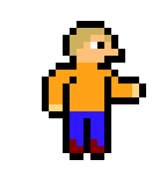 [7179bb] scratch prs