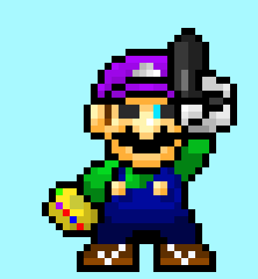 [14e8ec] i need mental help now. [Kemuri]