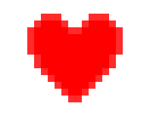 [09bd4f] *The soul, now fully healed, leaves Salt's body and floats back to its vessel, long since recovered from COREdisease.*