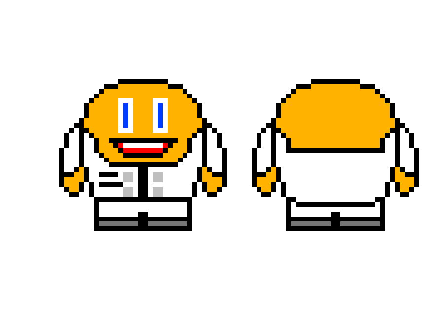 [9664c4] character1improved