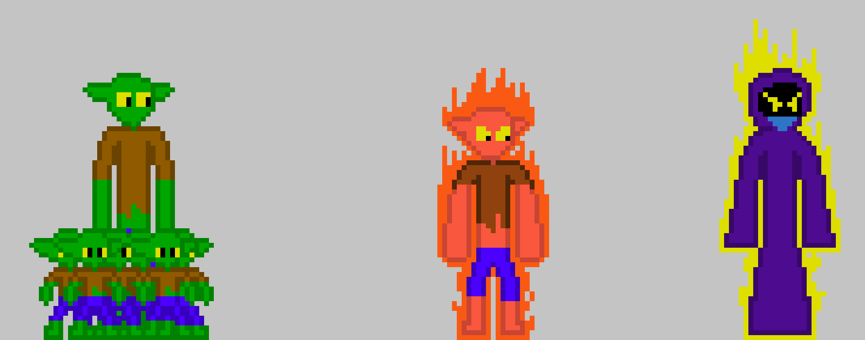 [30dec3] anau do you like my goblin bosses. -Ez