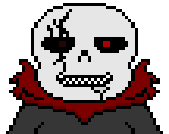 [fb7182] Idk. I'm a boring person. Well I used to be fun but not anymore... :Drey