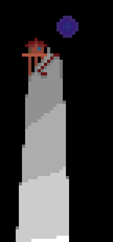 [be82ba] I also had an idea of an early confrontation with Chris tonight.