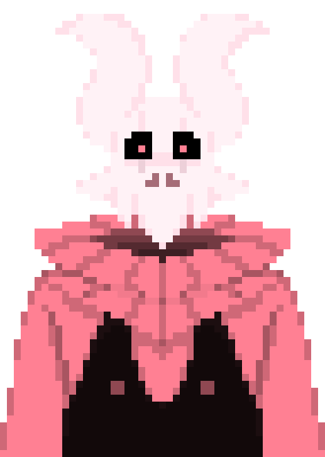 [296099] welp. time to go to bed i guess.