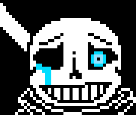 [43520c] https://www.youtube.com/watch?v=xzmwU_pwkak&t=125s