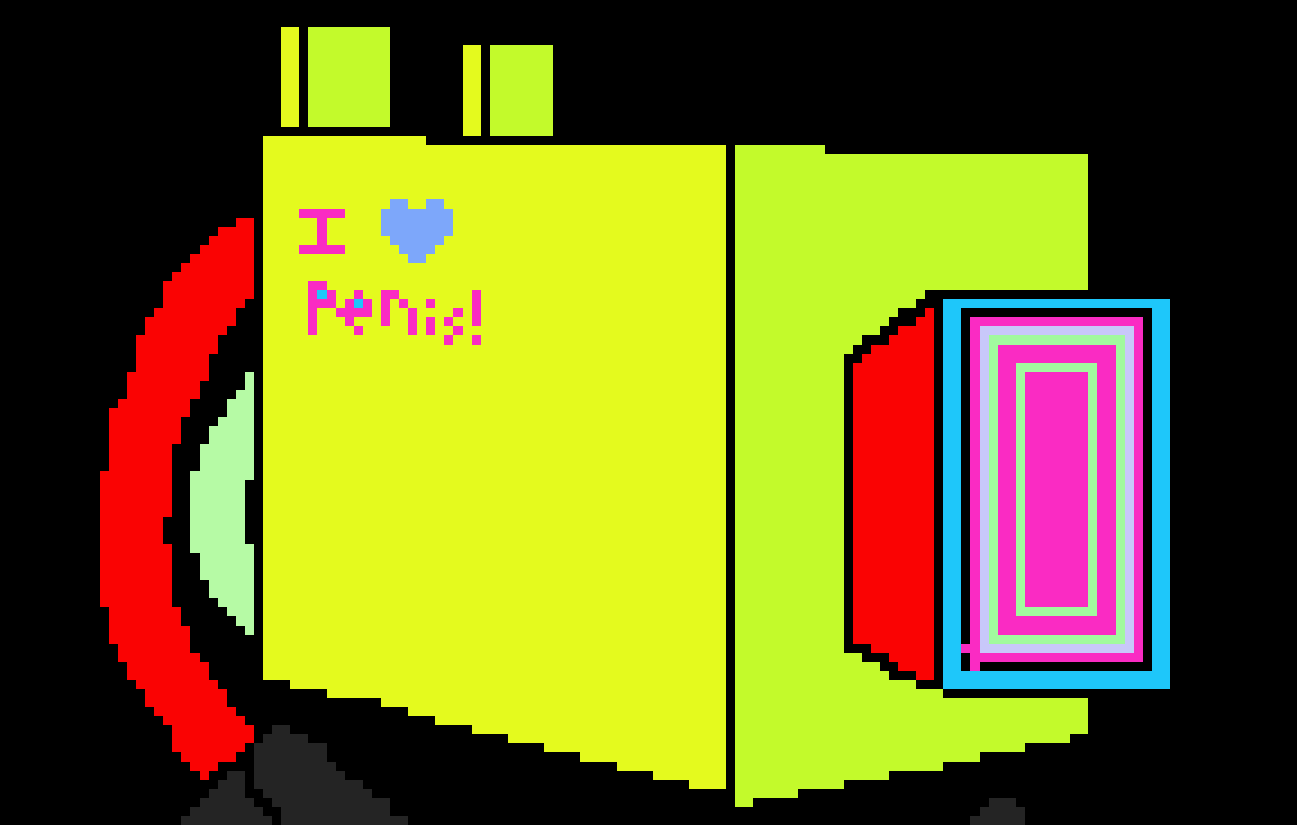 [05b0c1] Jade you have no say here as you are a good person, we aren't gonna listen to you, but I respect your civil manner.