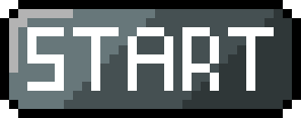 [9664c4] Start Button 2