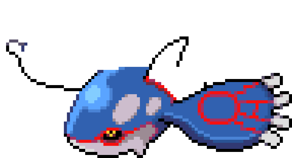 [8aa4ac] Looking Very Nice! | Fish :O