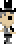 [ffad5a] right_right_d