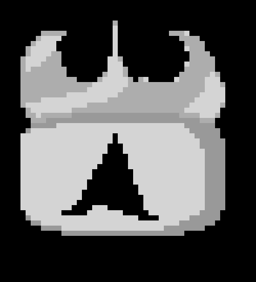 [8206a1] *takes out flamethrower*-Ace