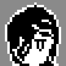 [be82ba] Thats head trauma. I think a plate and some grafting could help, but the brain might be damaged. (Noctis grabbed Morphine and a sedative, along with a plate of metal and some surgical tools)