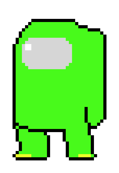 [a49514] Back -Emerald (Green)