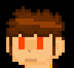 [77b851] I know i was expecting more from Bfn