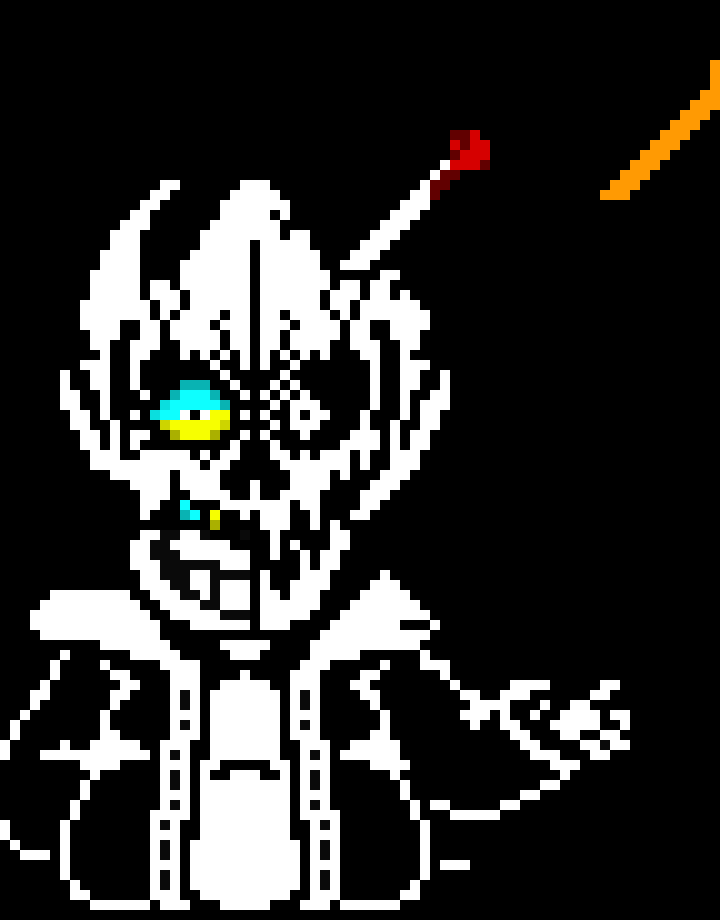 [72c467] Hi my name Is SPRITE STEALER KID Who Like  To Edit PEople SPrite To  Take Away (I'm mocking the troll Lol)-fresh?ink