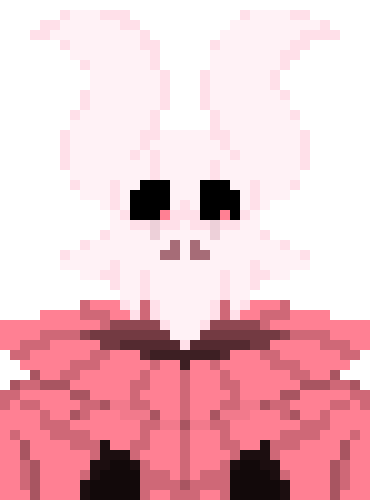 [296099] ok so uh. (adjective) (class). uhhhhhhhhhhh