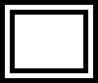 [9664c4] Undertale Sprite