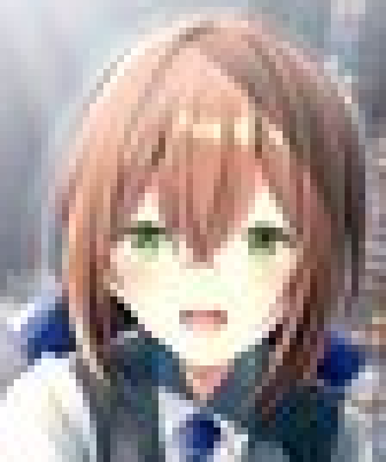 [95be89] I really don't get why most of you people won't try a drink, but maybe it's because you don't trust, me, which can I blame you? No, but it was worth a shot!