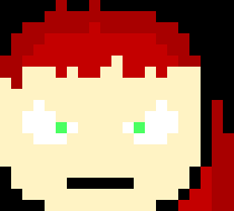 [bcf483] *traps aaron* -fell idrial