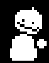 [2f132a] ey,no. keep your gf to yourself) so,whats te case? i see you have some mc'bobs-tiny man bob