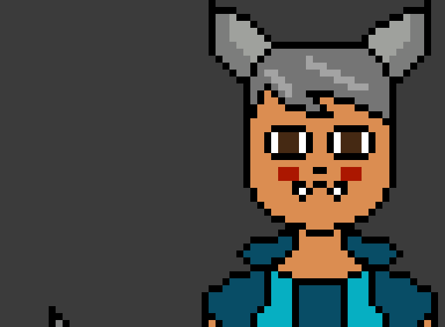 [4fbda4] Eve???- Evan