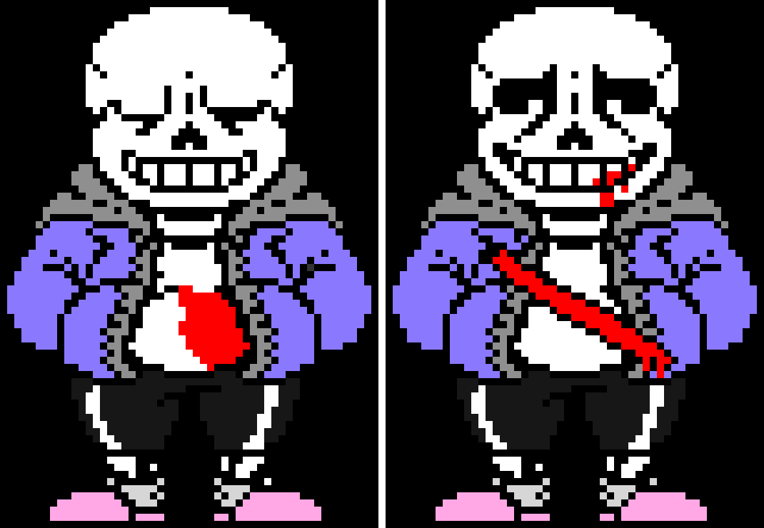 [1592d9] canon sans but diffrent
