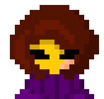 [a34ade] ok CV.. and Roz, uh.. i kinda ment for that sprite to be like.... used