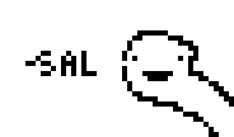 [f7c573] i can help with things