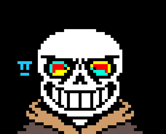 [ad3579] who you calling faggot. dumbass. - blook