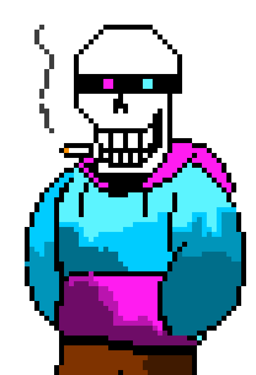 [9fa88c] HEY GUYS!!! I'M BACK AFTER ONE WEEK LOL! - spectral