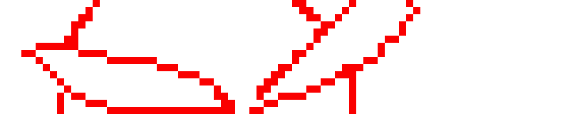 [876c7e] Such a legendary anwser. "me"