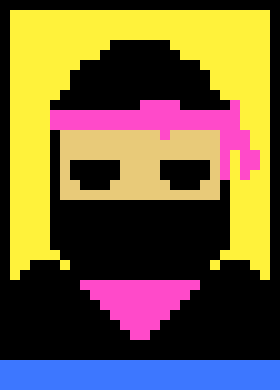 [4b1646] i have joined for the raid (error)