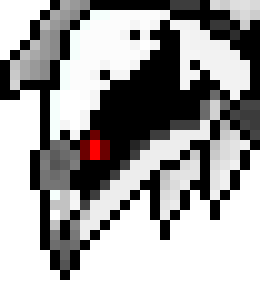 [98772d] I FINALLY FINISHED THAT DAMN MATH!