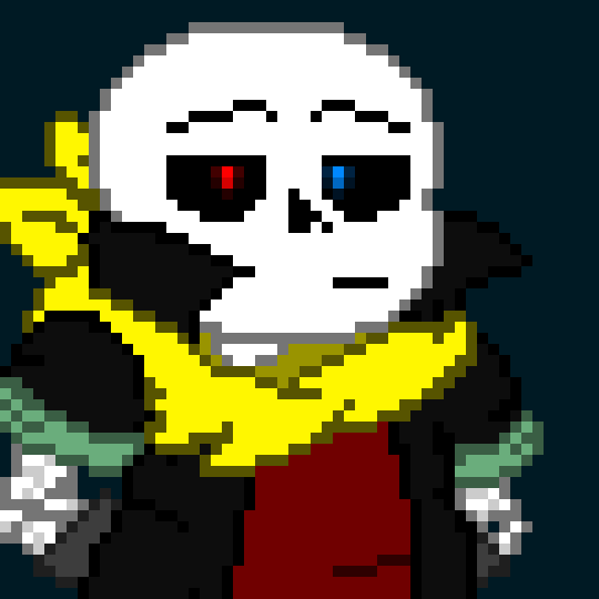 [c8bb2d] im so confused cause you look like BD