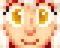 [8de716] i will pay back with money or more money