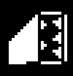 [17d6d3] funny haha lol [smile room W.I.P maybe i guess]