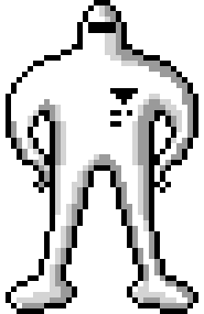 [f7e594] Starman NES Fixed