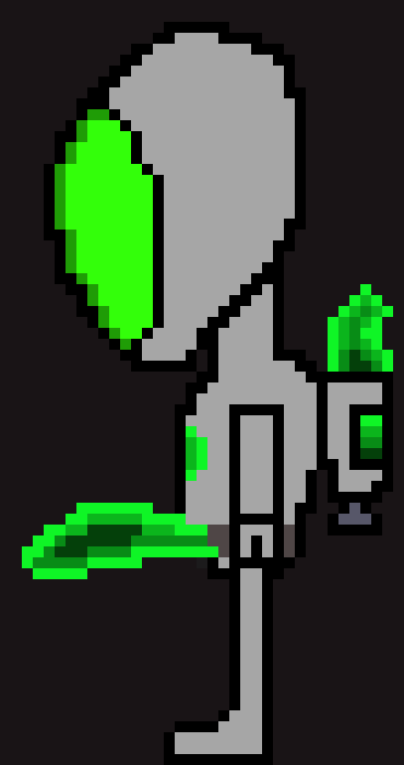 [d436d4] I think i am going to recharge my body