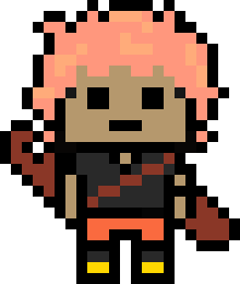 [9664c4] Caspian Hope