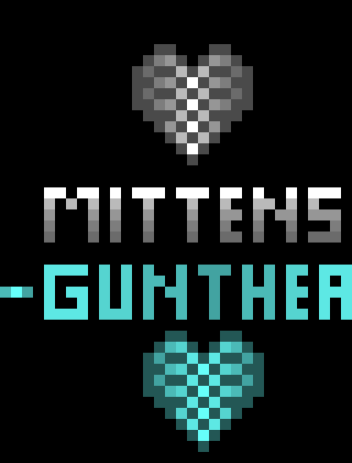 [038bf1] Terrie's celebrating his birthday by streaming. ;-;