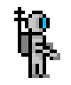 [fd03ef] astronaut