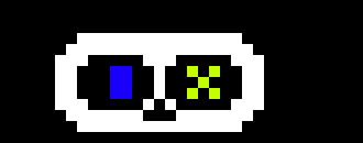 [293930] help :knife