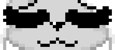 [6d07bc] -Hugs back- Themk you... -Caitlynn