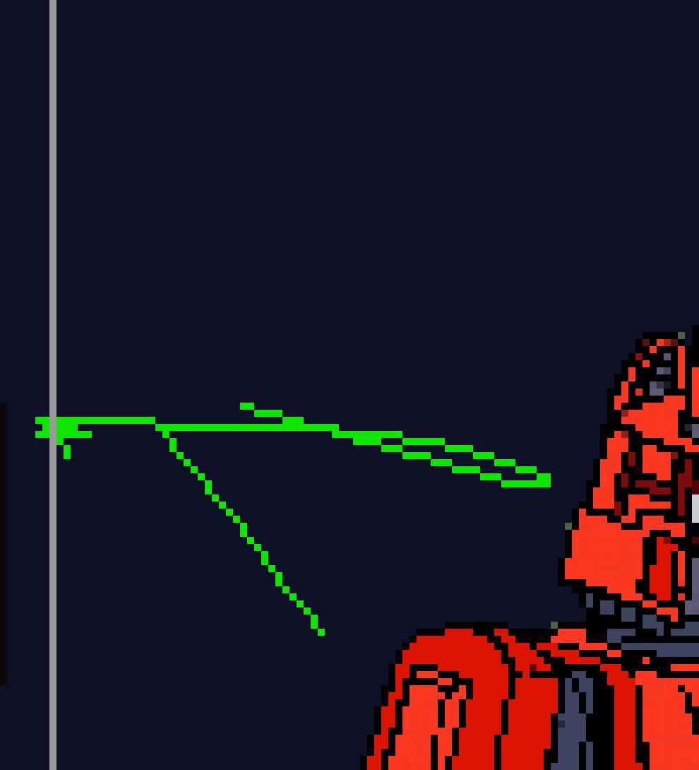 [a24445] WHY AREN'T YOU GOING AWAY-