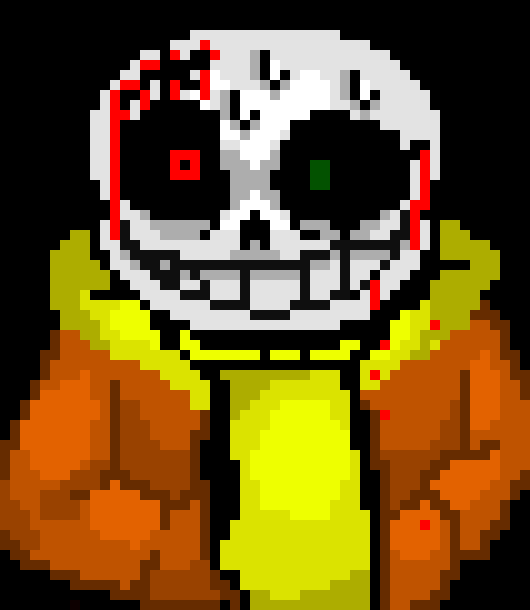 [2b9834] BLAZE:(throws odst into wall then ground then other wal over ad over again)