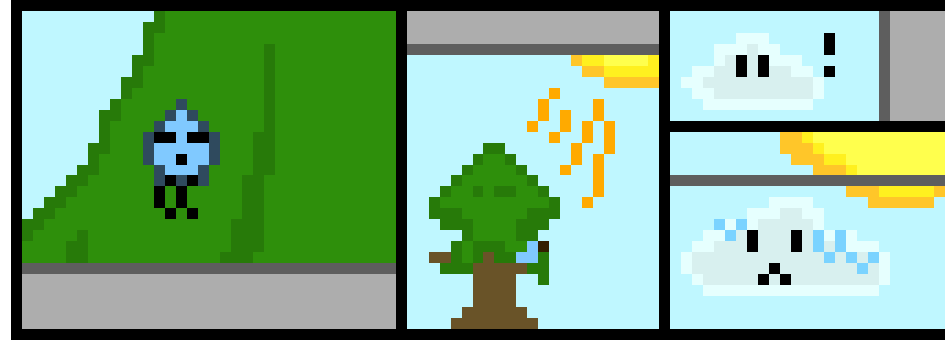 [006b94] comic strip