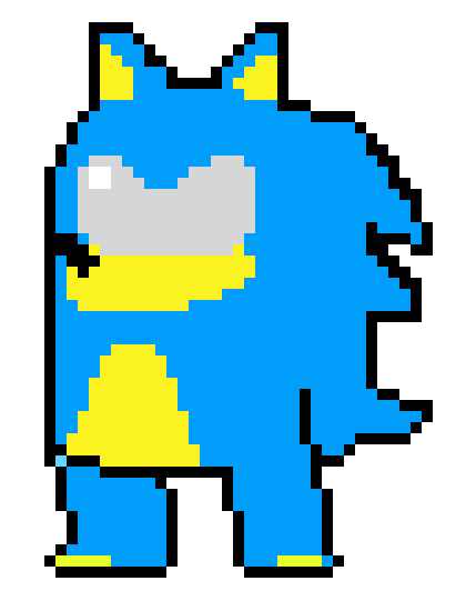 [acbc50] looks like its sonic speed