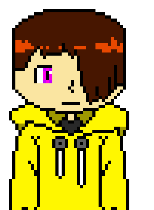 [5b2f3e] *sigh* hello E.........