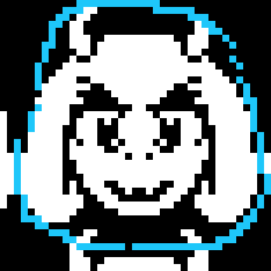 [95be89] There was a anger face right fucking here you know? And why you remove credit?...... Asshole...