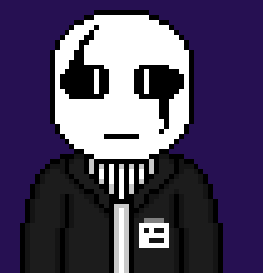 [b63bdb] . . . . that. . . . was really bad